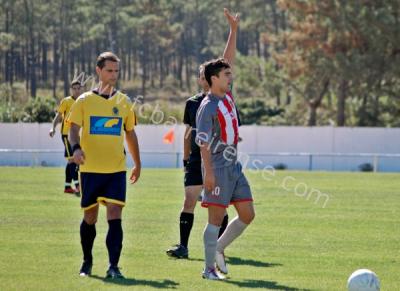 Estrela_Santo_Andre_2_3_Barreirense45